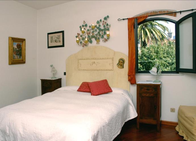 Vecchia Locanda Sarzana Room photo